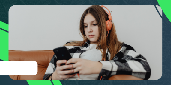 Satellite-to-phone connectivity trends expanding mobile coverage