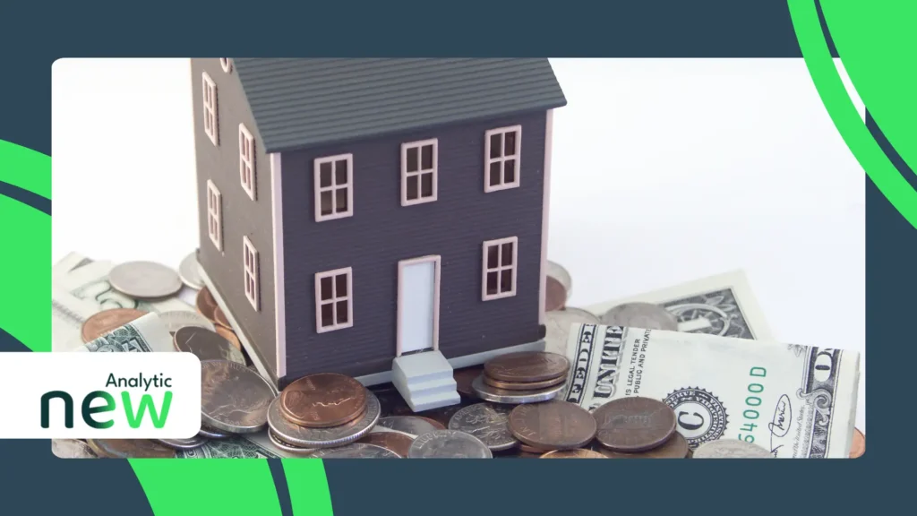 Vacation home financing trends