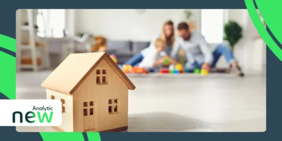 Vacation home financing trends reshaping second-home purchases
