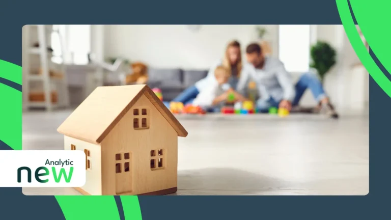 Vacation home financing trends