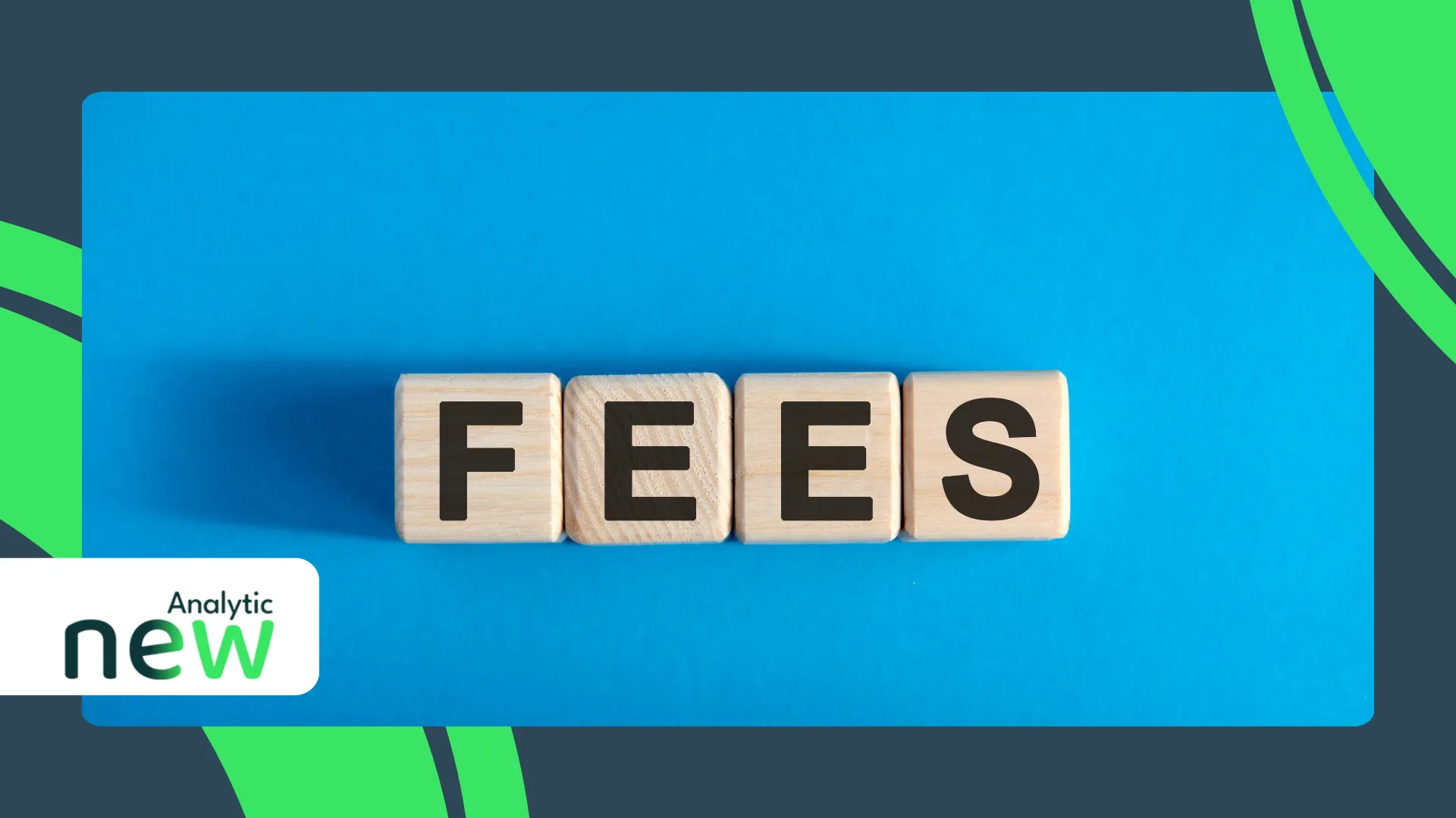 Understanding Your Credit Card Statement