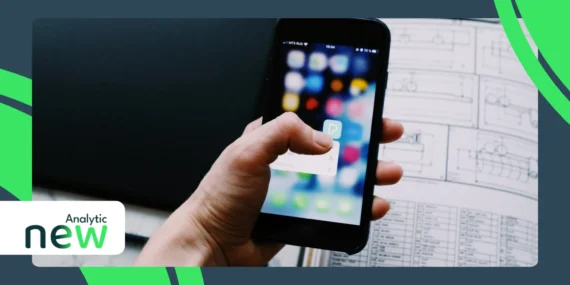 How to Free Up Space on Your Phone Without Losing Files