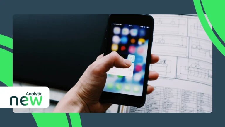 free up space on your phone without losing files