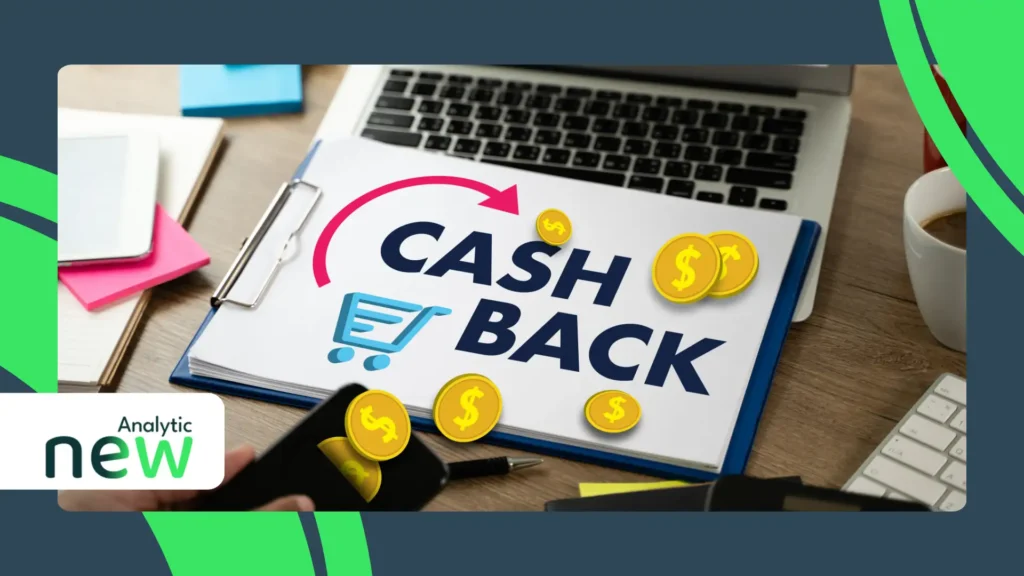 future of cash