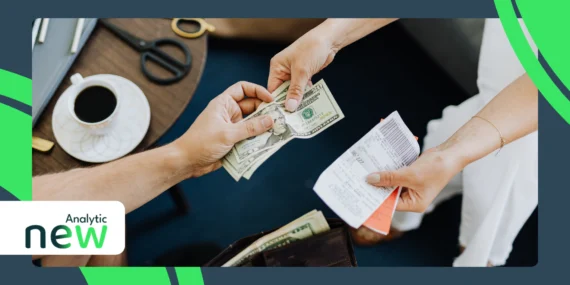The Future of Cash: Are We Moving Toward a Fully Digital Economy?