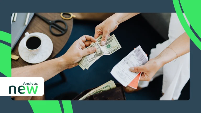 future of cash