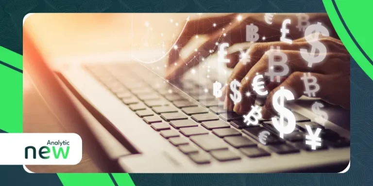 more people are choosing digital banks