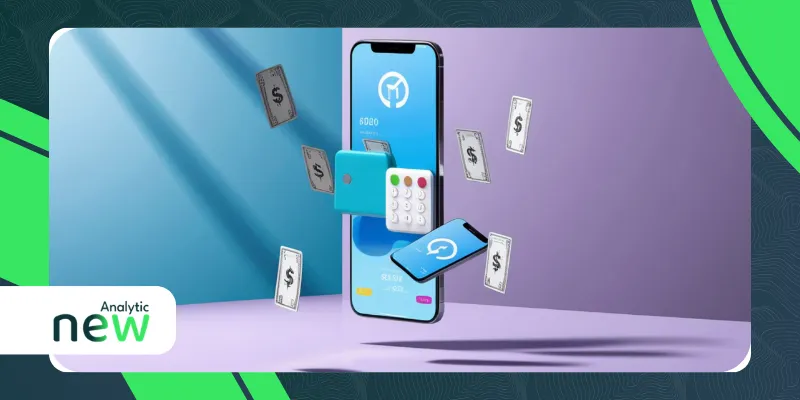 more people are choosing digital banks 