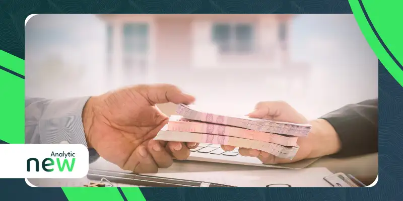 personal loan rates in 2026