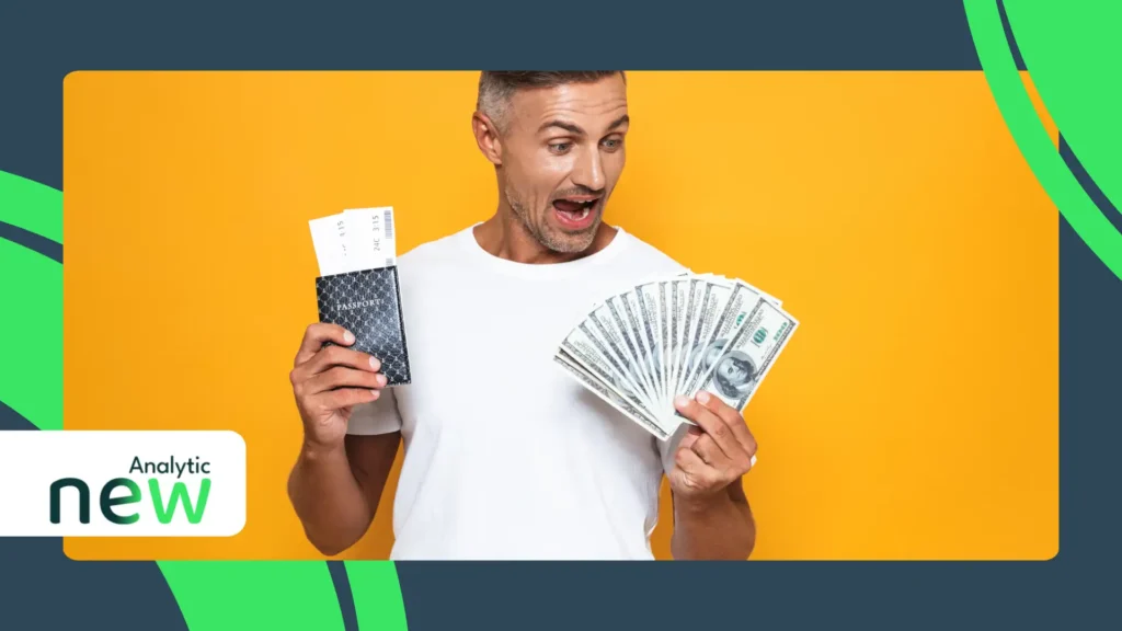 Cash ISA allowance