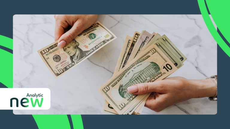 Cash ISA allowance
