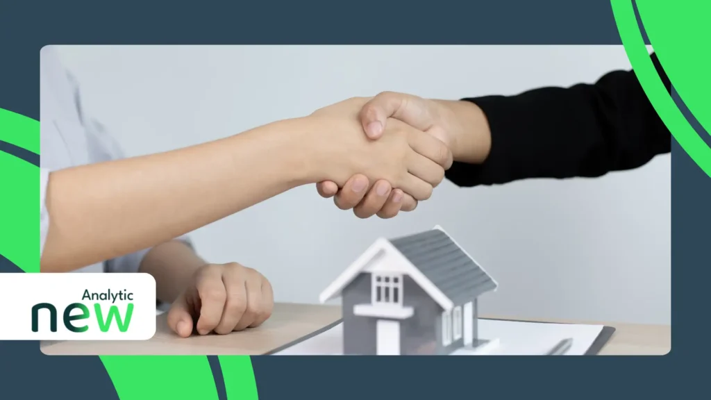 Construction-to-permanent loans