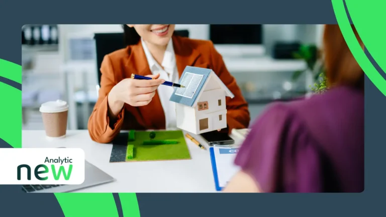 Construction-to-permanent loans