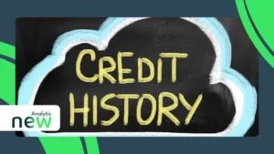 Credit card downgrade options preserving account history