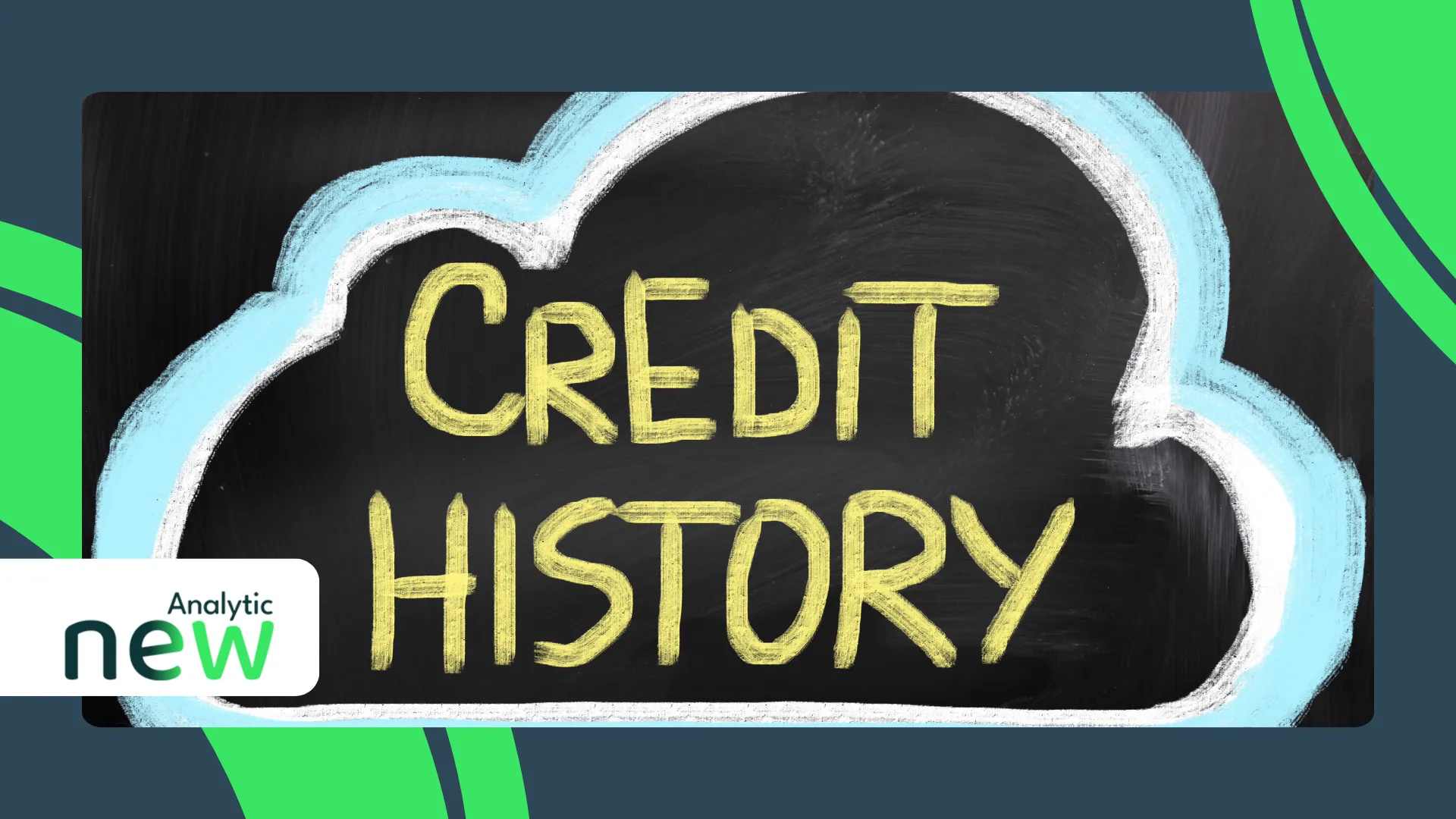 Credit card downgrade options