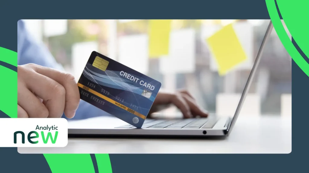 Credit card network differences