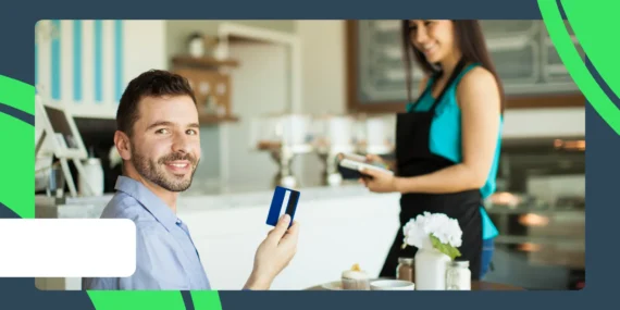 Dining Rewards Credit Cards Outperforming Travel Perks Now