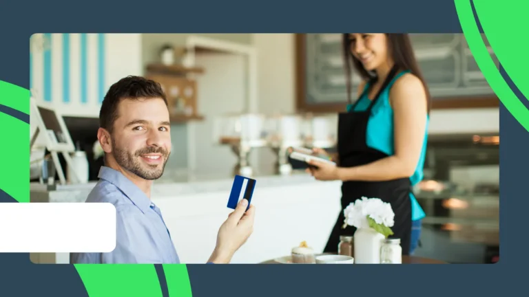 Dining rewards credit cards