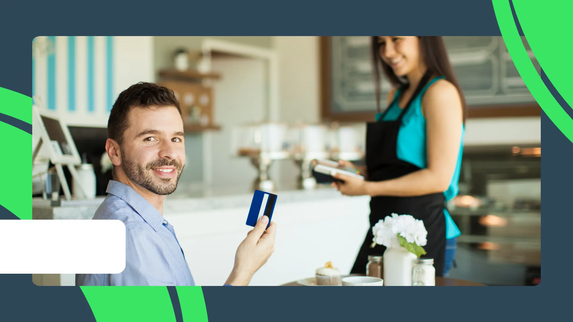 Dining rewards credit cards