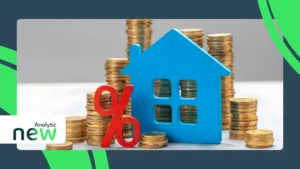 Interest-only mortgage loans understanding long-term costs
