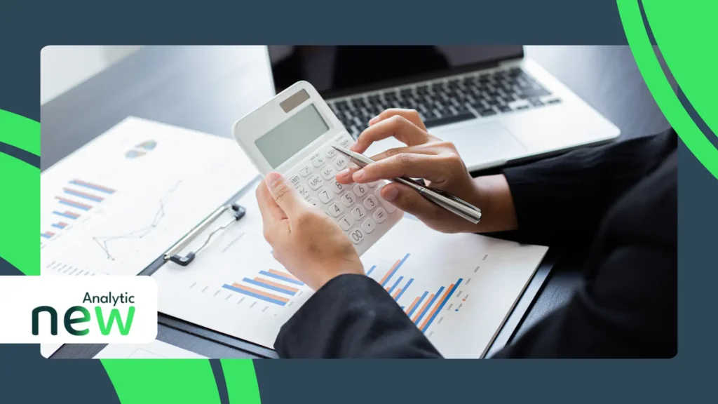 Personal loan prequalification checks