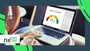Personal loan prequalification checks avoiding score impacts