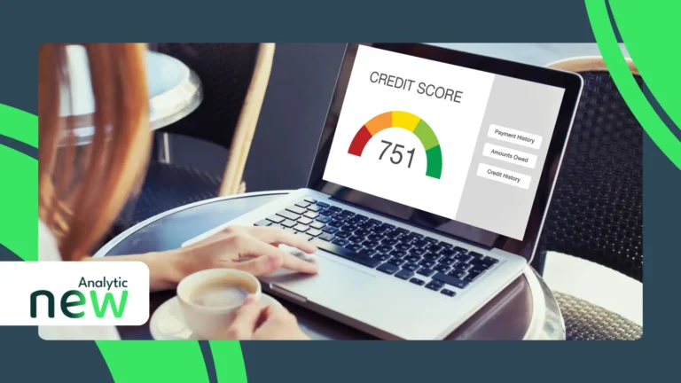 Personal loan prequalification checks