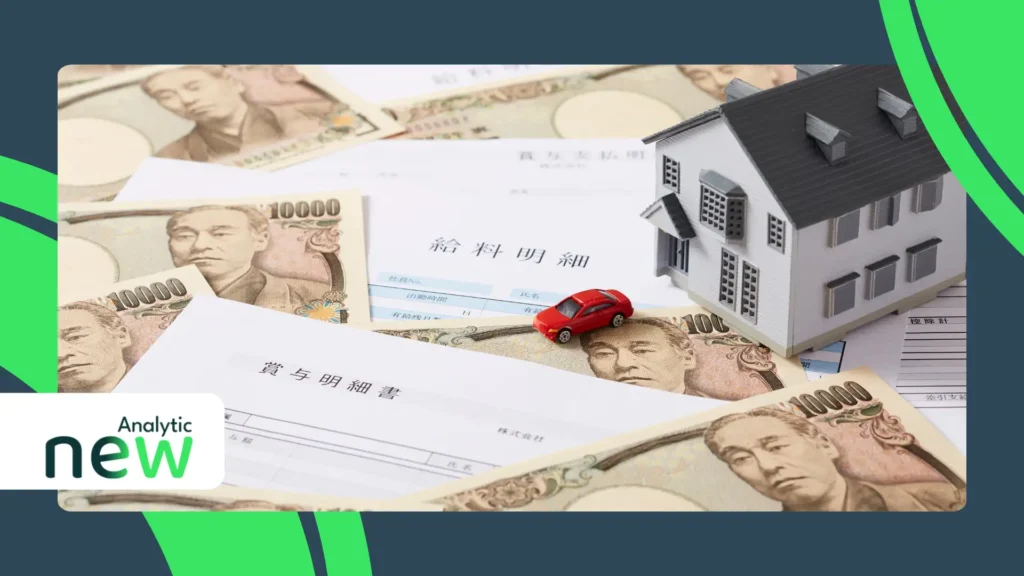 Shared equity home financing
