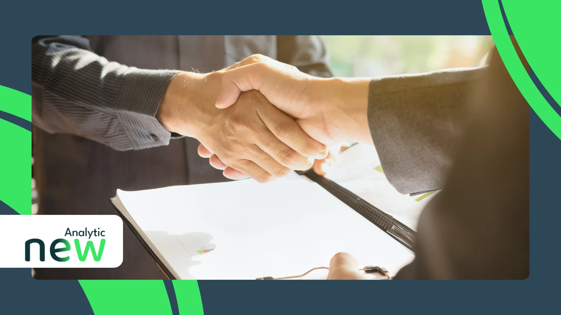 Vendor financing agreements