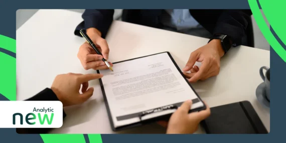 Vendor financing agreements reducing business borrowing costs
