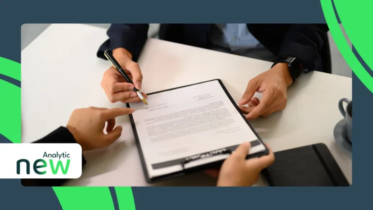 Vendor financing agreements