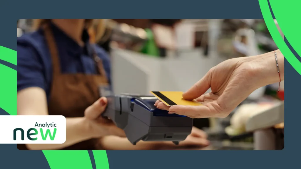 americans are using credit cards during economic uncertainty