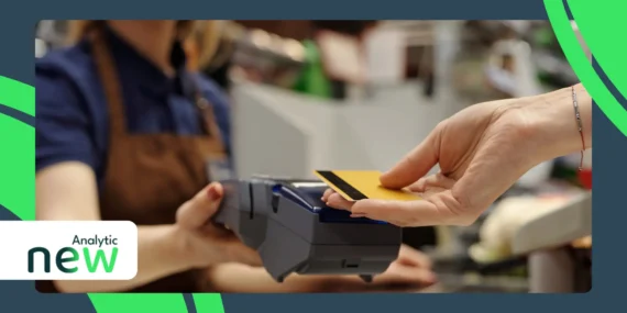 How Americans Are Using Credit Cards During Economic Uncertainty
