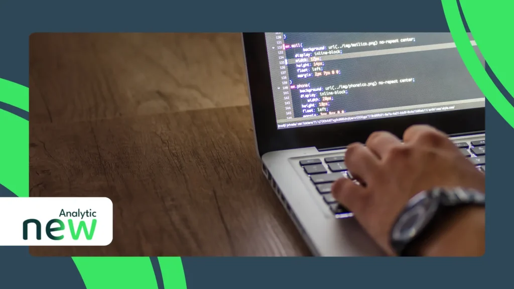 biggest tech announcements of the month