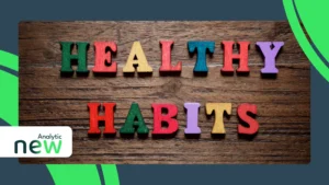 Building Healthy Money Habits With Credit