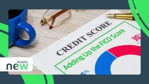 How Credit Scores Work and Why They Matter