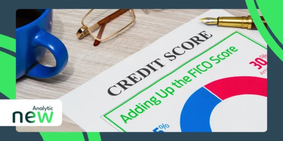 How Credit Scores Work and Why They Matter