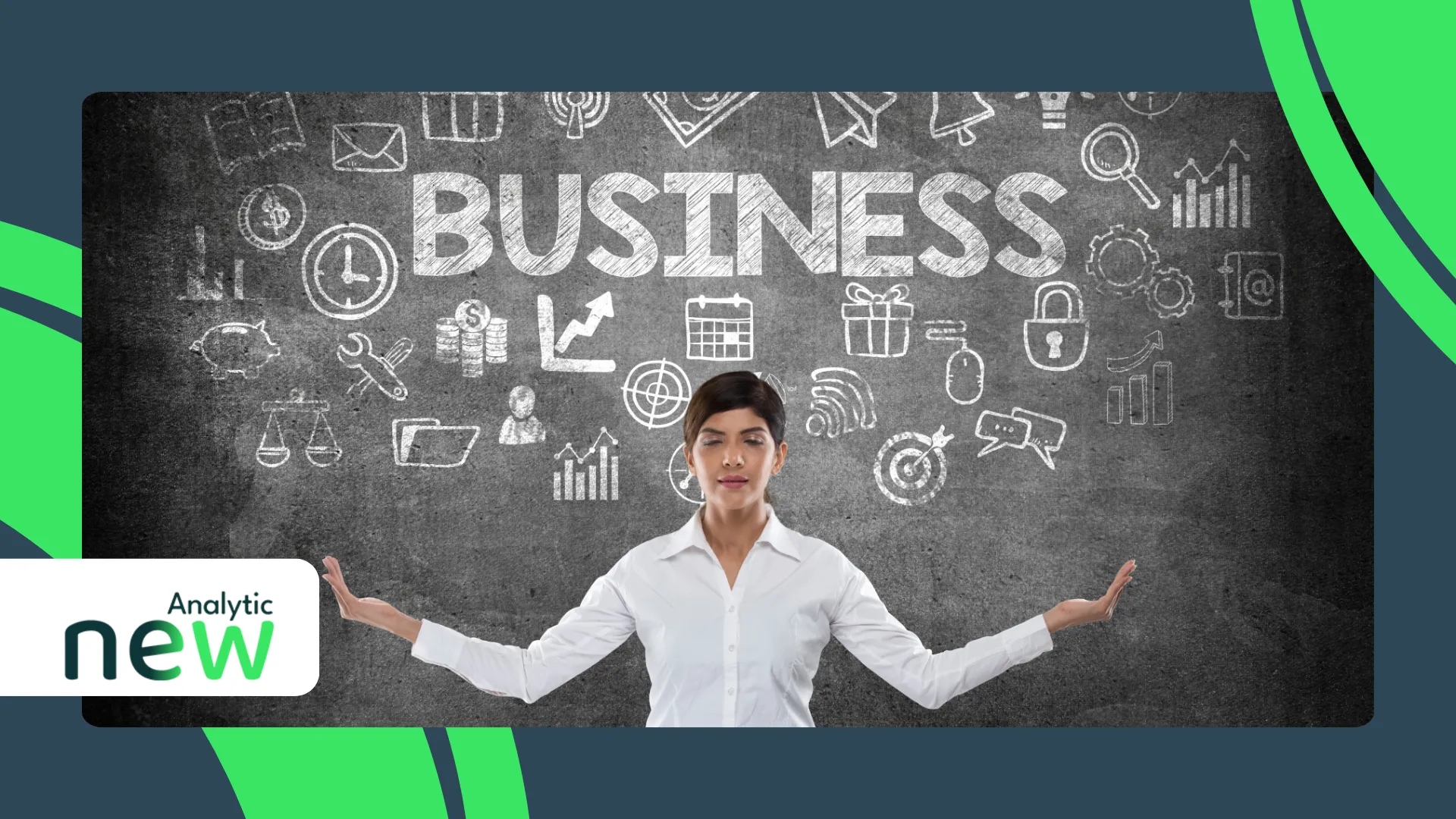 famous businesses that came back from near bankruptcy