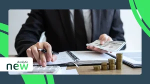 Best High-Yield Savings Accounts Strategies While Interest Rates Stay Elevated in 2026