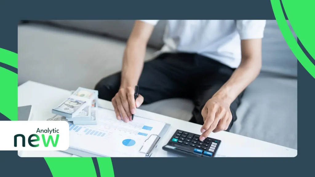 high-yield savings accounts strategies 