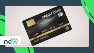 Secured vs Unsecured Credit Cards Explained