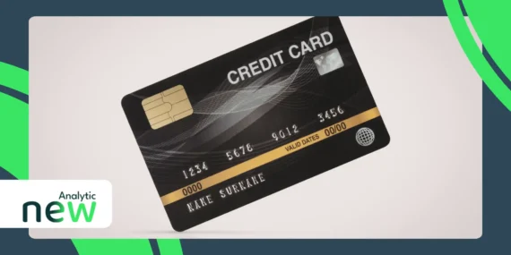 Secured vs Unsecured Credit Cards Explained