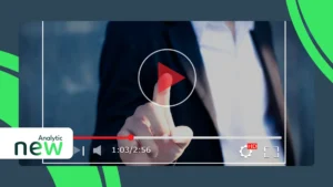 How Video Streaming Services Really Work