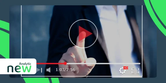 How Video Streaming Services Really Work