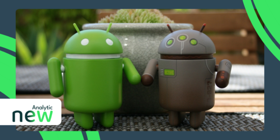 Android vs iOS: Which One Is Better for You?