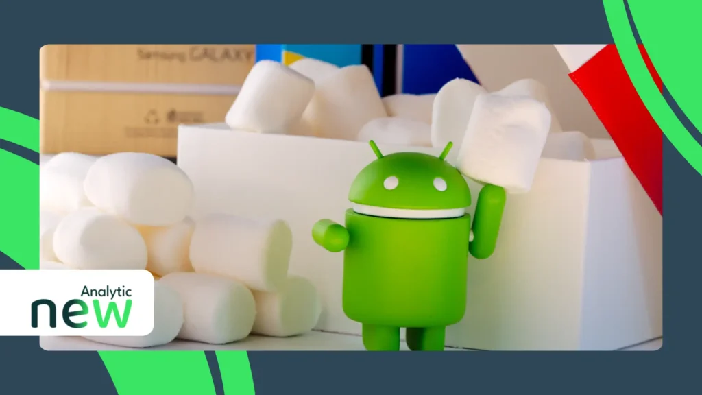 Android vs iOS