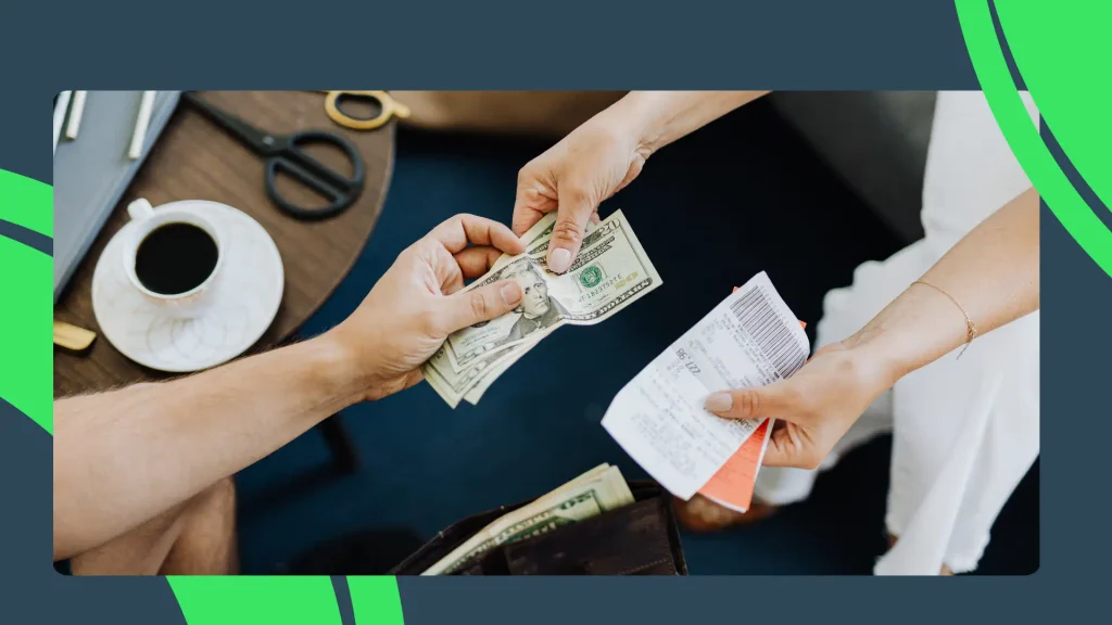 Balloon payment loans explained