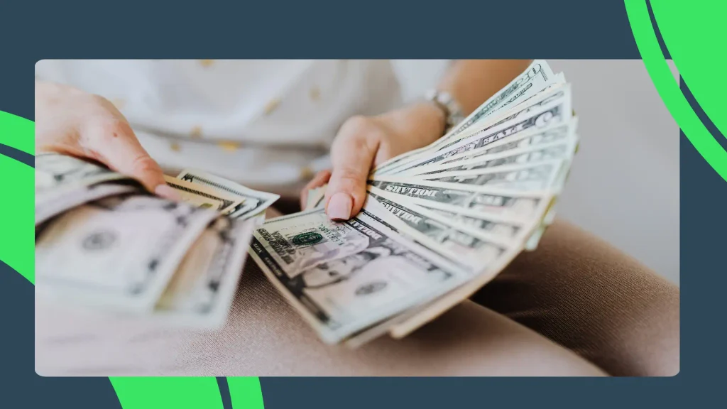 Balloon payment loans explained