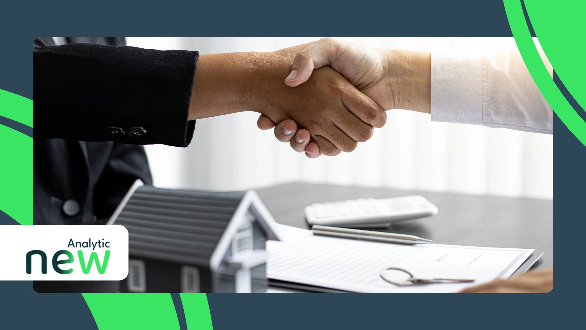 Cash-out refinance alternatives