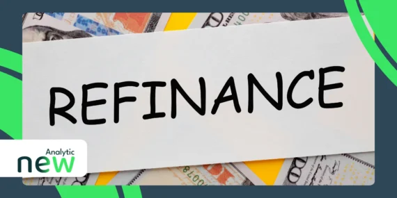 Cash-out refinance alternatives borrowers are choosing in 2026